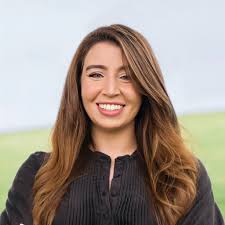 Liana Deroian, LMFT — Therapist in California | Rula