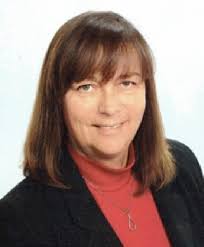 Debra Sayers Obituary (2016)