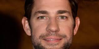 PHOTO CALL: Robert Lopez, Kristen Anderson-Lopez, Stephen Schwartz,  Christopher Durang and More at the Dramatists Guild of America Awards