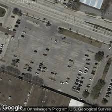 Houston Post Office 77021 Foster Place Usps Hours Phone Number And Location