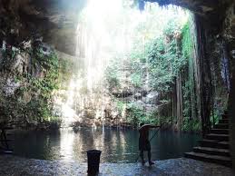 Mexico is well known for its amazing cenotes and in my opinion, valladolid had the best. Wie Reist Es Sich In Mexiko Geheimtipps Tricks Und Praktisches