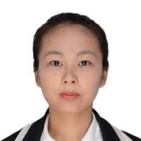 90+ "Daisy Shi" profiles