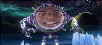 George lopez is a good comedian. George Lopez Memesæµ·æ´‹ Home Facebook