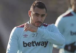 This tag has not been marked common and can't be filtered on (yet). Dimitri Payet Tweeted A Picture Of A Private Plane So Obviously Everyone Had The Perfect Response Mirror Online