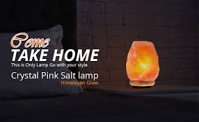 Vitaminshoppe.com has been visited by 10k+ users in the past month 5 8 Lbs 6 Pack Himalayan Glow Salt Lamp Etl Certified Himalayan Pink Salt Lamp By Wbm Dimmable Rock Lamp Home Decor Lighting Ceiling Fans Tools Home Improvement Svanimal Com