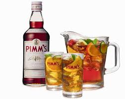 Pin On Spirited Drinks