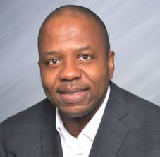 Black leaders in the construction industry