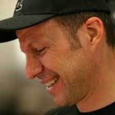 Listen to The Prodigy