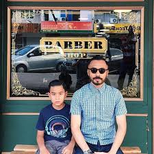 Maybe you would like to learn more about one of these? 10 Kedai Gunting Rambut Terbaik Di Malaysia Toppik Malaysia