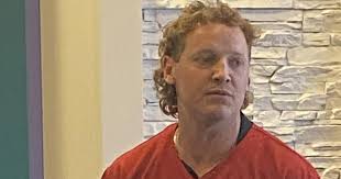 Former major leaguer VanMeter announces new travel baseball organization in  Fort Wayne