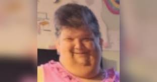 Sherrie Lyn Duncan Obituary