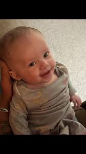 Rebecca Lynne Loftin