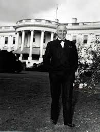 The threat of world war is no more.—soviet premier mikhail gorbachev on the ending of the cold war december, 1991. Cold War