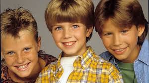 Jonathan taylor thomas has continued to increase his net worth mainly as a favorite actor among kids of different ages, and moreover, he was also nominated many times for his performances, from as early as 1993, when he was nominated for best young actor by young artist awards. Remember The Brothers From Home Improvement Here S What They Look Like Now Her Ie