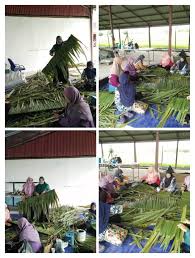 Lembaga pertubuhan peladang (lpp) adalah sebuah badan berkanun di bawah kementerian pertanian dan industri asas tani malaysia. Aktiviti Lembaga Kemajuan Pertanian Muda Mada Facebook