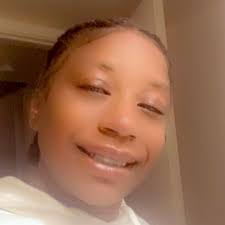 Obituary of Winnie Brooks Bridges