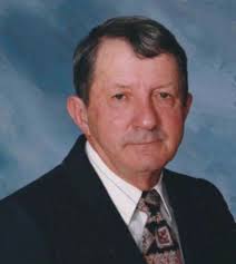 Ralph Calais Obituary September 27, 2021