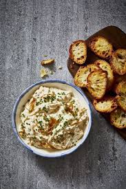 You want this dish to be as spectacular as possible while still being relatively easy for you to prepare. 37 Delicious Game Day Food Recipes For An Amazing Party