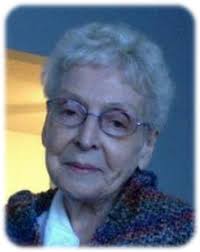 Marilyn Joyce Larsen Obituary March 19, 2018