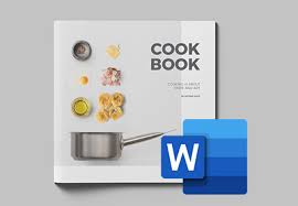 This download is licensed as shareware for the windows operating system from office software and can be used as a free trial until the trial period ends (after an unspecified number of days). 20 Best Free Microsoft Word Recipe Card Cookbook Templates