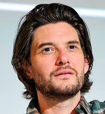 The Institute: Ben Barnes and Mary-Louise Parker to star in MGM+ series