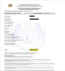 Over 1,000 companies in malaysia covering business services, agriculture, construction & real estate, food & beverage, automobiles & motorcycles, and more. Company Registration Malaysia Posts Facebook