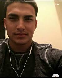 Ladner and the goof troop back at it again 🙄 Trying to defame my fiance  saying he's not