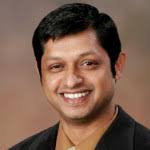 Top 21 Pain Medicine Specialists near Palm Beach Gardens, FL| Vitals