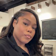 Please not right now I just said I was done having kids 🤣