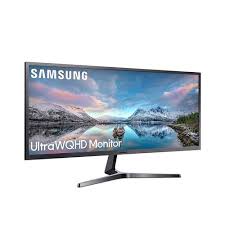 The two things went together pretty well. Mon Sam 34 J550 34 Pulgadas Monitores Stylus S A Distribuidor Mayorista De Informa Tica