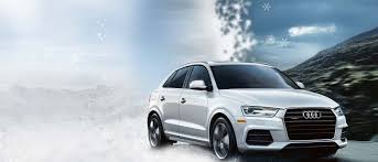 Image result for Cuvee Silver 2017 Q3