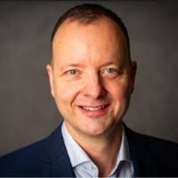 800+ "Tommy Berg" profiles