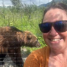 PHHS welcomes Jessica Banton to the #PHamily! Jessica will teach our  Horticulture, Floriculture, Greenhouse Plant Management, Landscaping  classes. She obtained her Bachelors of Science in Agriculture from Ferrum  College. Jessica worked in