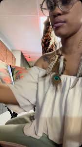 Sharia Alyse Wallace