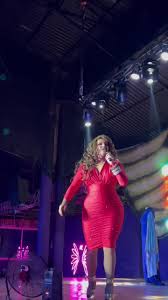 Ya estaba peda no me juzgue 😅 #jenniviveporsiempre🦋 @Jenni rivera Fans❤️  @jennirivera