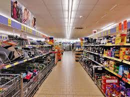 Magasin La Ciotat 13 Carte Des Magasin Avis Et Horaires