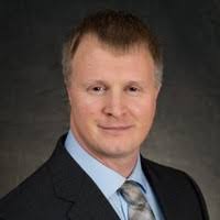 Cory Erickson Email & Phone Number