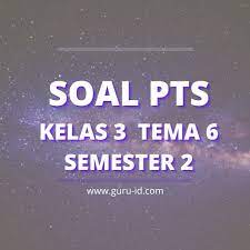 Tujuan pendidikan menurut permendiknas no. Soal Uts Administrasi Dan Supervisi Pendidikan 2021