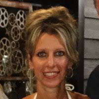 Lauren Behrmann Email & Phone Number