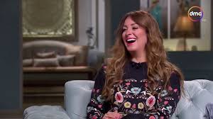في ظهور نادر نشرت الفنانة نرمين الفقي صورا تجمعها بوالدها عبر حسابها الشخصي في موقع الصور انستجرام وعلقت عليها قائلة:ربنا يديك الصحة يا بابي. ØµØ§Ø­Ø¨Ø© Ø§Ù„Ø³Ø¹Ø§Ø¯Ø© Ù„Ù‚Ù€Ù€Ø§Ø¡ Ù…Ø¹ Ø§Ù„Ù†Ø¬Ù…Ø© Ø§Ù„Ø¬Ù…ÙŠÙ„Ø© Ù†Ø±Ù…ÙŠÙ† Ø§Ù„ÙÙ‚ÙŠ Ù…Ø¹ Ø¥Ø³Ø¹Ø§Ø¯ ÙŠÙˆÙ†Ø³ Youtube