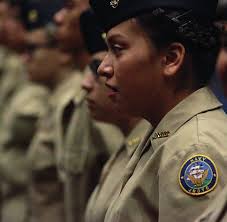 GUÍA PARA GRADUACIÓN