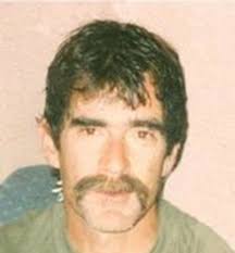 John Francis Anderson Jr. Obituary April 5, 2012