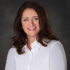 Leslie Mauck's Instagram, Twitter & Facebook