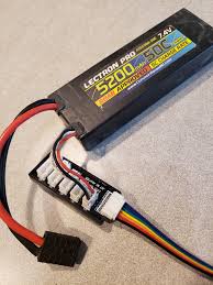 Even worse, the contacts are likely to weld themselves together with a big fat spark making breaking the short circuit even more difficult. Lipo Battery Charging Proper Charging Revvingrcs