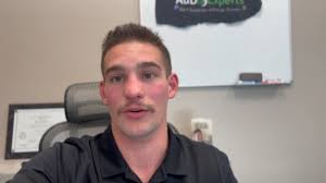 The Best Sales System In Audiology