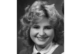 RENEE CLAPPER Obituary (1964