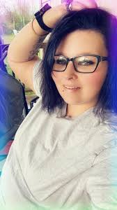 Introduction and 9 years sober story