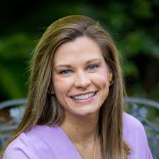 Corporate Sponsorship