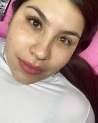 En nuestra academia mis alumnas se destacan SIEMPRE, miren este resultado  de su última clase 🩷 , Más de 1000 alumnas pasaron por vicc lashes academy  🩷👩🏻‍🎓 , #cursosdepestañas #cursospestañas ...