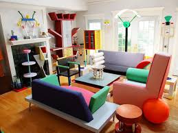 See more ideas about home interiors and gifts, homco, house interior. 80s Home Decor Trends We Still Love